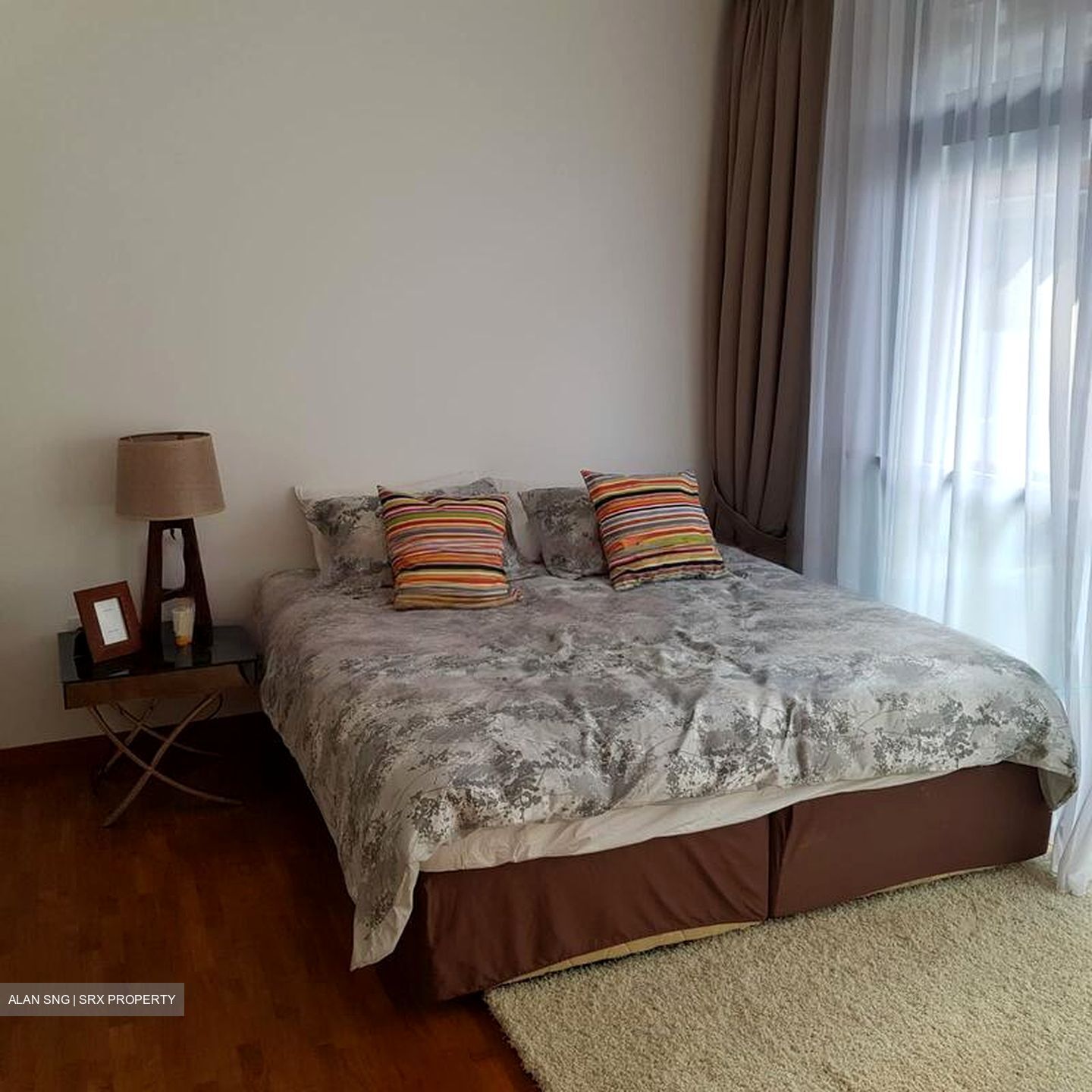 West Coast Crescent (D5), Terrace #475743181